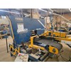 Wood-Mizer LT300 Band Mill Thin Kerf